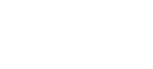中舰
